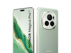 https://www.gizmochina.com/2024/08/25/honor-magic-6-pro-5g-now-available-in-india/