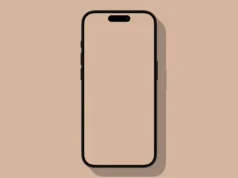 iPhone 16 Series Inventory: Apple Maintains Similar Production Levels as iPhone 15 iPhone 16 Series Inventory: Apple Maintains Similar Production Levels as iPhone 15
