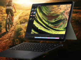 :ASUS ProArt Creation X: Powerful Snapdragon Laptop Now Available