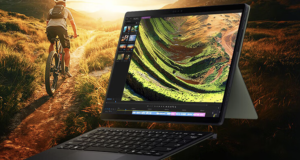 :ASUS ProArt Creation X: Powerful Snapdragon Laptop Now Available