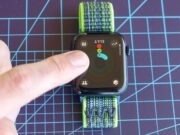 watchOS 11