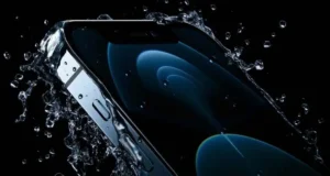 6.-Class-Action-Lawsuit-Filed-Against-Apple-for-Water-Damaged-‘Waterproof-iPhones-Not-Covered-by-Warranty1