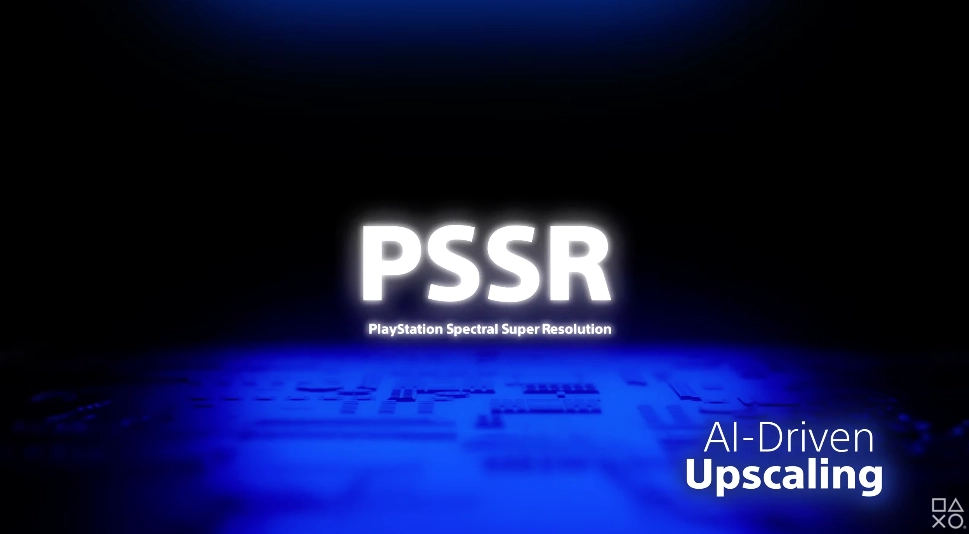 Sony Unveils the PS5 Pro: Packed with PSSR AI Technology and 2TB SSD, Priced at $699 6. Sony Unveils the PS5 Pro Packed with PSSR AI Technology and 2TB SSD Priced at 699