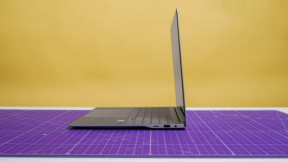 Samsung Galaxy Book 4 Edge review 7uVX2rRqiQiAbYELMQUYyA 970 80.jpg