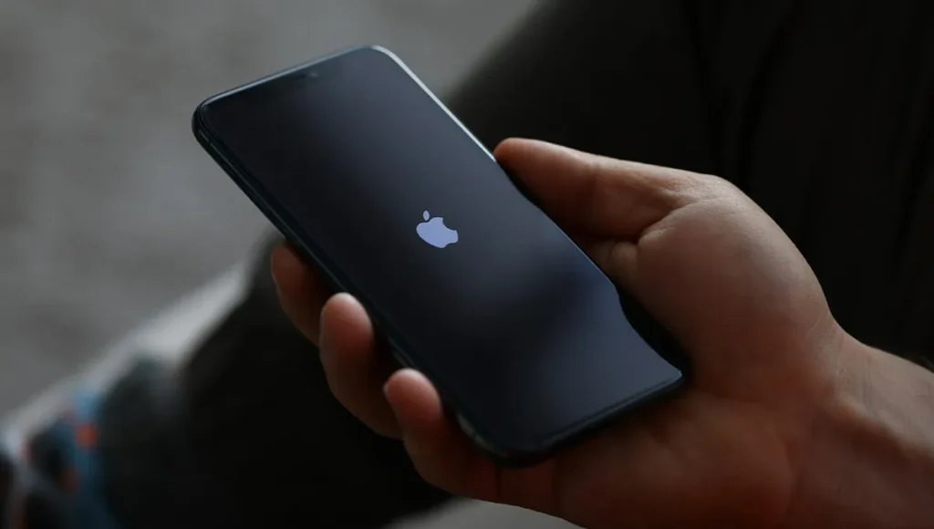 iOS 18 fixes urgent iphone security flaws for millions — update your iPhone right now More iPhone 15 details leaked just weeks ahead of its launch iphone 15 details leaked