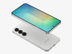 Samsung Galaxy S25 Leak Suggests fast Charging Speed