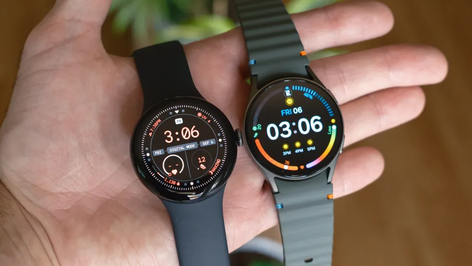 Google Pixel Watch 3 review ShywA5VS4tBbq27o6zGzsf 970 80.jpg