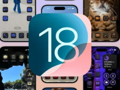 iOS 18 Launches Today — How to Download and 9 Must-Try Features