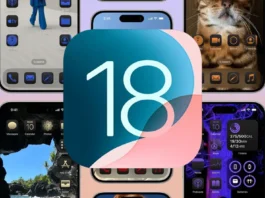 iOS 18 Launches Today — How to Download and 9 Must-Try Features