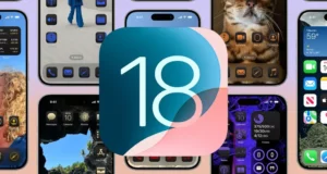 iOS 18 Launches Today — How to Download and 9 Must-Try Features