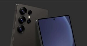 Galaxy S25 & Galaxy S25+ cameras will be dust magnets