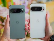 Google Pixel 9 vs Google Pixel 9 Pro XL : Which Is Best to Buy?