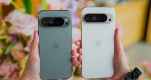 Google Pixel 9 vs Google Pixel 9 Pro XL : Which Is Best to Buy?