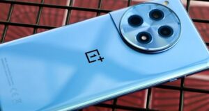 OnePlus Ace 5, Ace 5 Pro specs leak