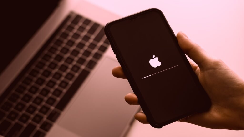 iOS 18 fixes urgent iphone security flaws for millions — update your iPhone right now iOS security vulnerabilities