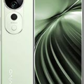 vivo T3 Ultra