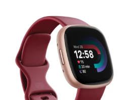 Smartwatches Under $250