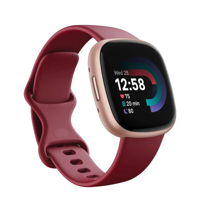 Smartwatches Under $250: Premium Smartwatches Available for Buying in 2024 image 26