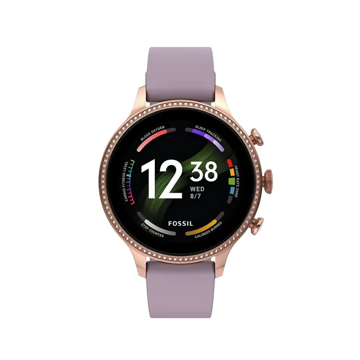 Smartwatches Under $250: Premium Smartwatches Available for Buying in 2024 image 29