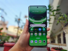 Realme P2 Pro 5G Review