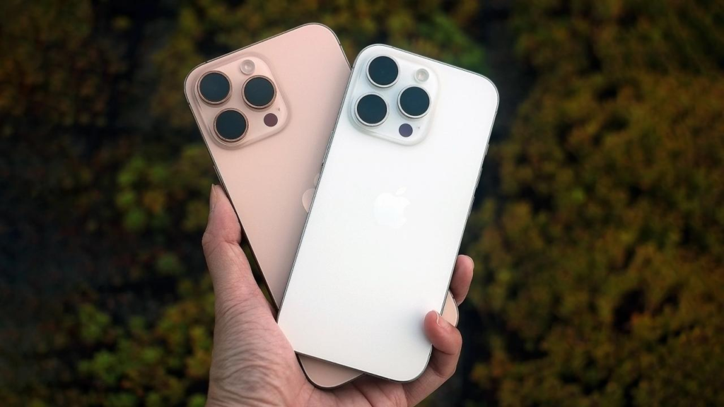 The best iPhones for 2024: Which model should you buy? image 63