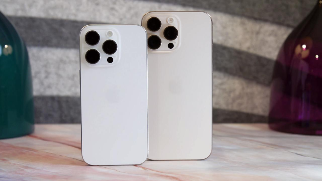 The best iPhones for 2024: Which model should you buy? image 64