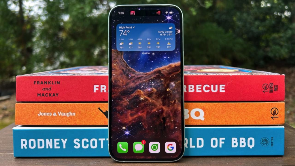 The best iPhones for 2024: Which model should you buy? image 65