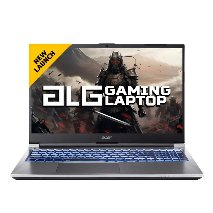 10 Best gaming laptops under $717 in 2024 image 7