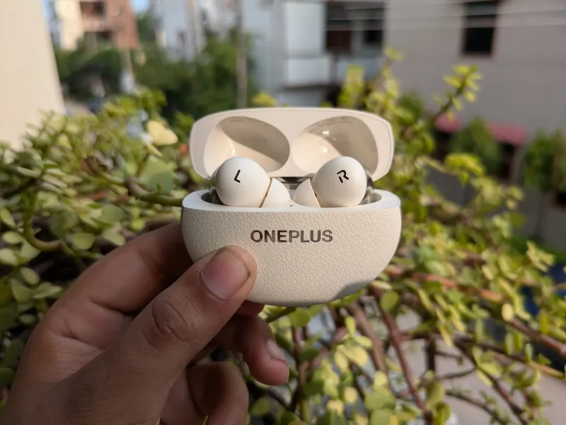 OnePlus Buds Pro 3 Review image 83