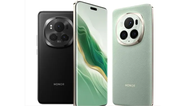 12 Best Optical Zoom Camera Phones To Buy in 2024 image 120