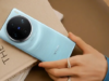 12 Best Optical Zoom Camera Phones To Buy in 2024