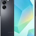 Samsung Galaxy A16