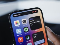iPhone 16 Series Suffers Major Battery Drain Issues – What Could Be the Cause? iPhone 16 Series Suffers Major Battery Drain Issues – What Could Be the Cause?