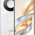 Honor X60