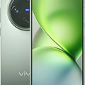 vivo X200 Pro mini