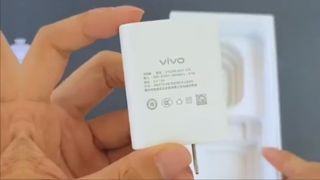 vivo y37 pro review image 224