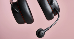 Beyerdynamic MMX 200 Wireless gaming headset review