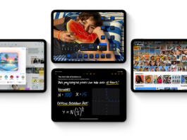 Apple rolls out new macOS, iPadOS & watchOS updates