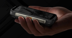 Ulefone Introduces the Armor Mini 20 Series, Its Most Compact Rugged Phones Yet