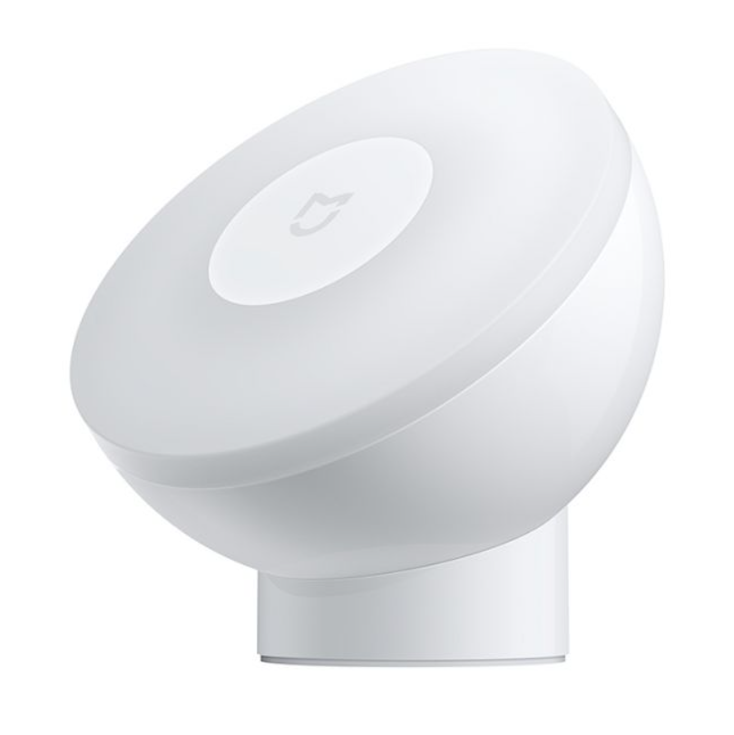 Xiaomi Motion Sensor Night Light 2: Innovative Magnetic Design and Adjustable Brightness Modes image 147