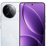 Xiaomi Redmi K80 Pro