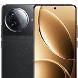 Xiaomi Redmi K80