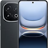 The Vivo iQOO 13