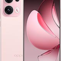 Oppo Reno 13 Pro (China)