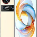 ZTE nubia Z70 Ultra