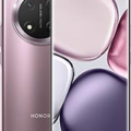 Honor X9c