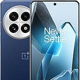 OnePlus 13