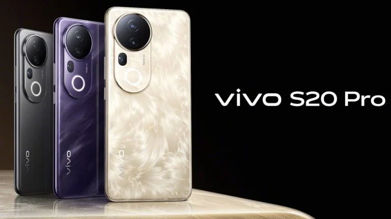 Vivo S20 Pro vs. Oppo Reno 13 Pro: Which One Reigns Supreme? image 225