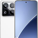 Xiaomi 15 Pro