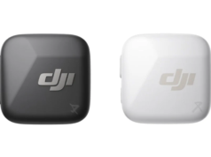 DJI Mic Mini Leak Reveals Pricing and Accessory Inclusions for Upcoming Microphone